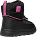 Зимові черевики Geox Willaboom Amphibiox, 29, 31, 32, 33, 34, 35, 39 євро
